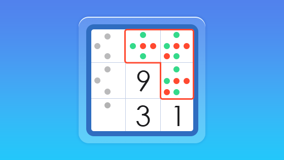 free sudoku printables pdf